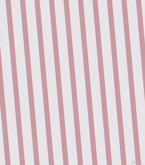 95 degree angle lines stripes, 17 pixel line width, 31 pixel line spacing, stripes and lines seamless tileable