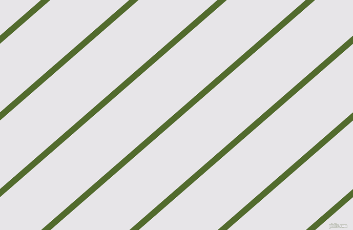 41 degree angle lines stripes, 12 pixel line width, 101 pixel line spacing, stripes and lines seamless tileable