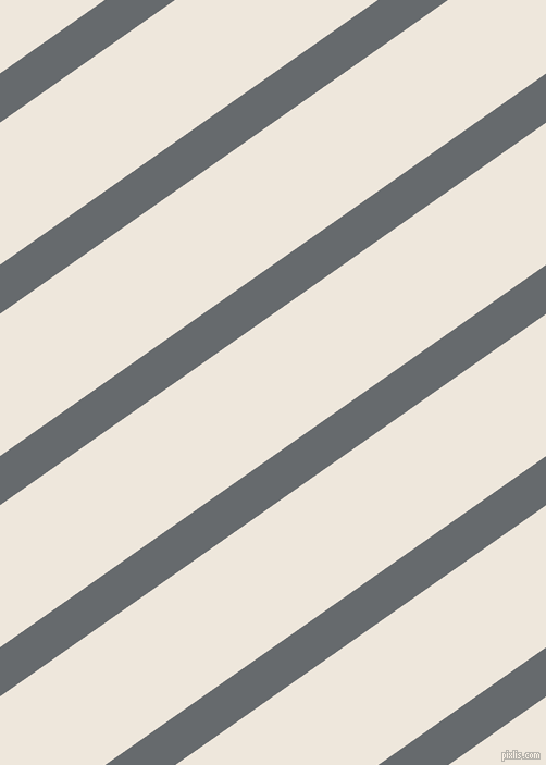 35 degree angle lines stripes, 37 pixel line width, 107 pixel line spacing, stripes and lines seamless tileable