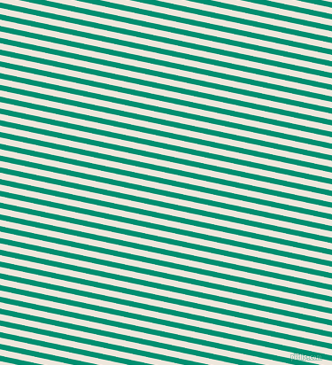 168 degree angle lines stripes, 6 pixel line width, 7 pixel line spacing, stripes and lines seamless tileable