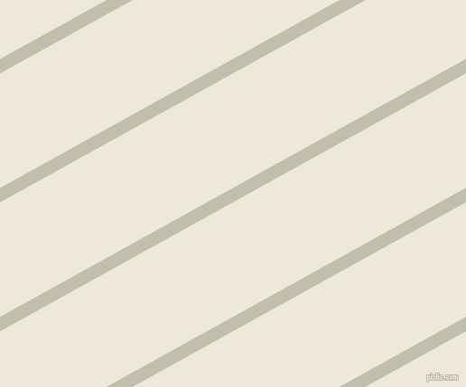 29 degree angle lines stripes, 14 pixel line width, 111 pixel line spacing, stripes and lines seamless tileable