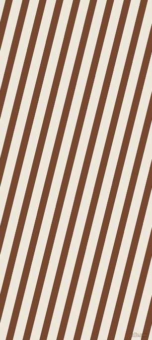 76 degree angle lines stripes, 14 pixel line width, 19 pixel line spacing, stripes and lines seamless tileable