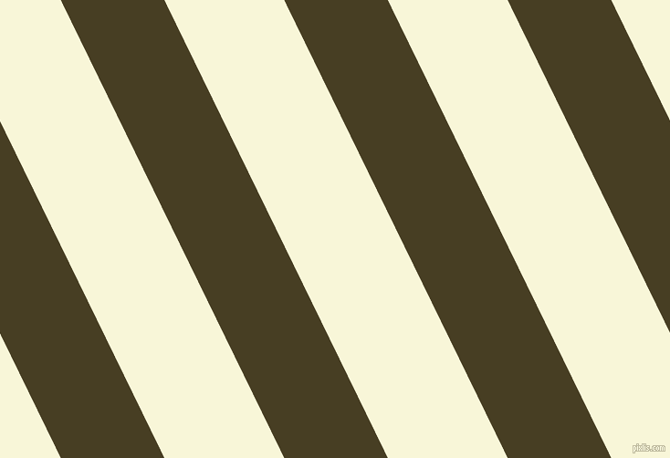 116 degree angle lines stripes, 102 pixel line width, 118 pixel line spacing, stripes and lines seamless tileable