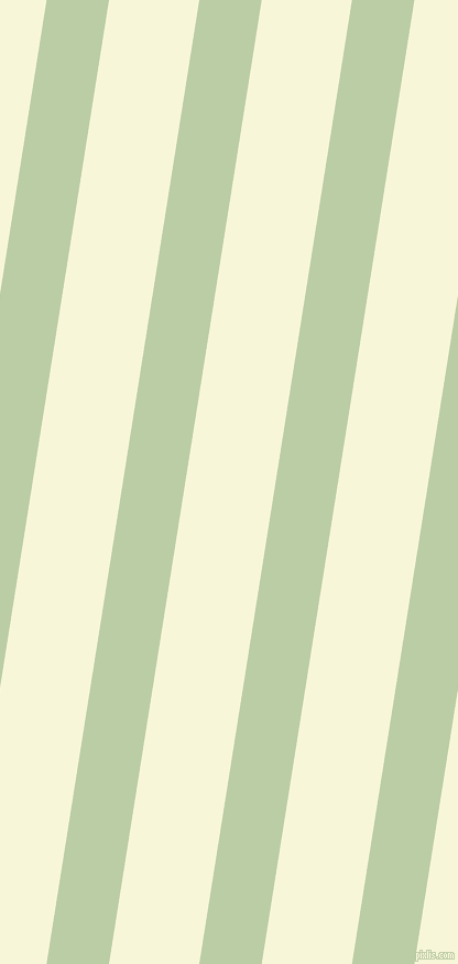 81 degree angle lines stripes, 56 pixel line width, 81 pixel line spacing, stripes and lines seamless tileable