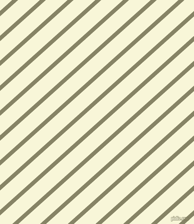 42 degree angle lines stripes, 8 pixel line width, 29 pixel line spacing, stripes and lines seamless tileable