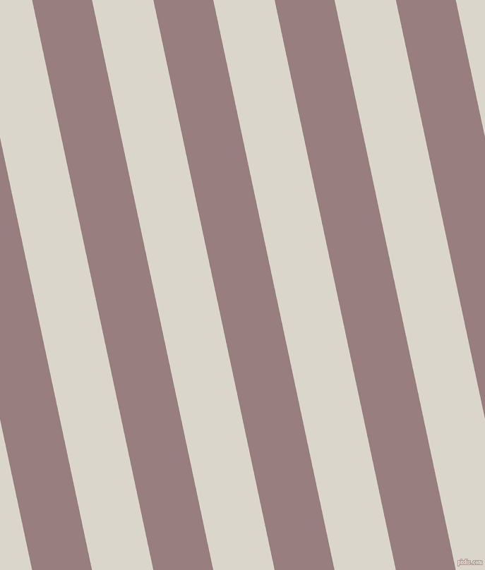 102 degree angle lines stripes, 83 pixel line width, 85 pixel line spacing, stripes and lines seamless tileable