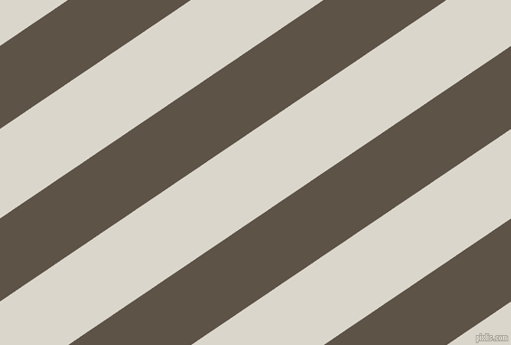 34 degree angle lines stripes, 76 pixel line width, 82 pixel line spacing, stripes and lines seamless tileable