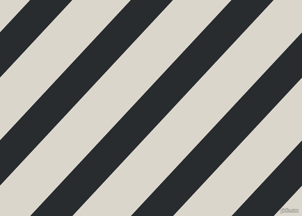 47 degree angle lines stripes, 62 pixel line width, 86 pixel line spacing, stripes and lines seamless tileable
