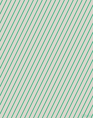 64 degree angle lines stripes, 2 pixel line width, 12 pixel line spacing, stripes and lines seamless tileable