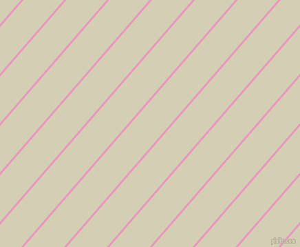 49 degree angle lines stripes, 3 pixel line width, 44 pixel line spacing, stripes and lines seamless tileable
