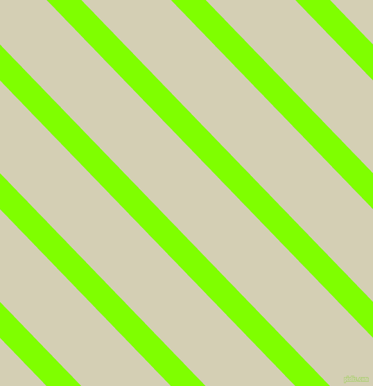 134 degree angle lines stripes, 36 pixel line width, 93 pixel line spacing, stripes and lines seamless tileable