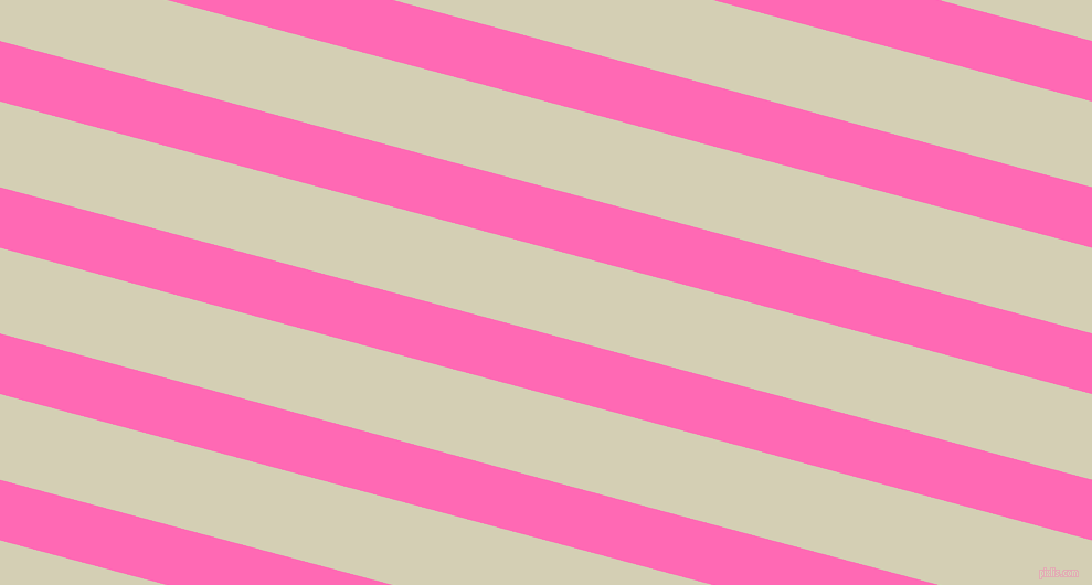 165 degree angle lines stripes, 53 pixel line width, 75 pixel line spacing, stripes and lines seamless tileable