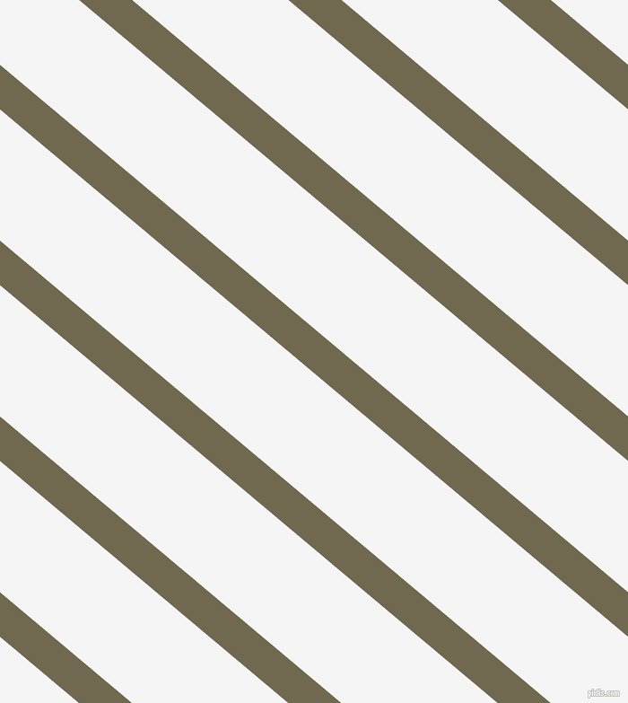 140 degree angle lines stripes, 38 pixel line width, 112 pixel line spacing, stripes and lines seamless tileable