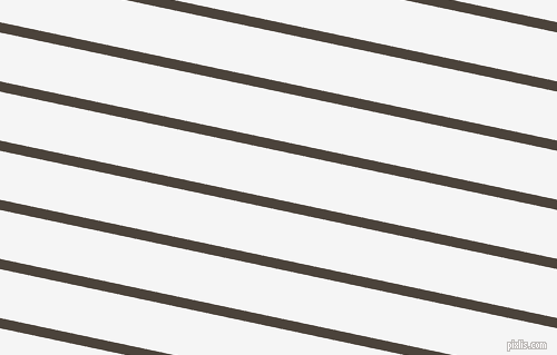 168 degree angle lines stripes, 9 pixel line width, 43 pixel line spacing, stripes and lines seamless tileable