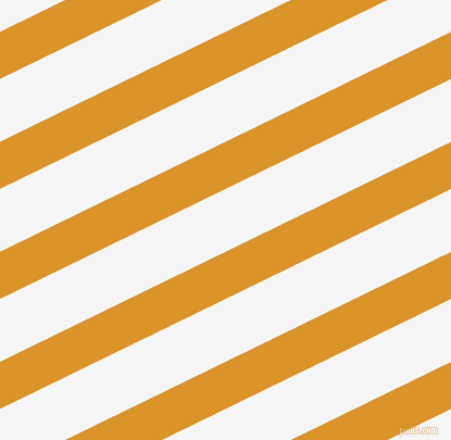 26 degree angle lines stripes, 39 pixel line width, 52 pixel line spacing, stripes and lines seamless tileable
