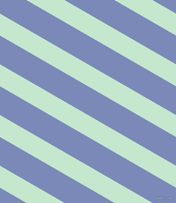 150 degree angle lines stripes, 39 pixel line width, 51 pixel line spacing, stripes and lines seamless tileable