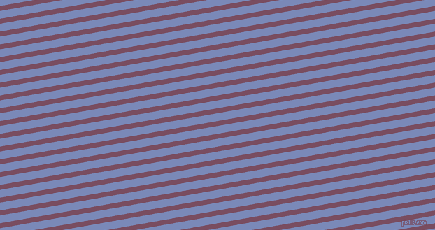 10 degree angle lines stripes, 7 pixel line width, 11 pixel line spacing, stripes and lines seamless tileable