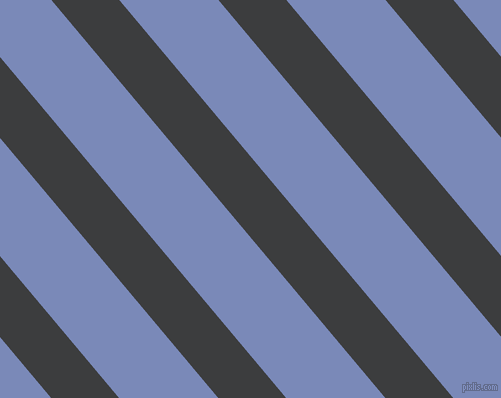 130 degree angle lines stripes, 52 pixel line width, 76 pixel line spacing, stripes and lines seamless tileable