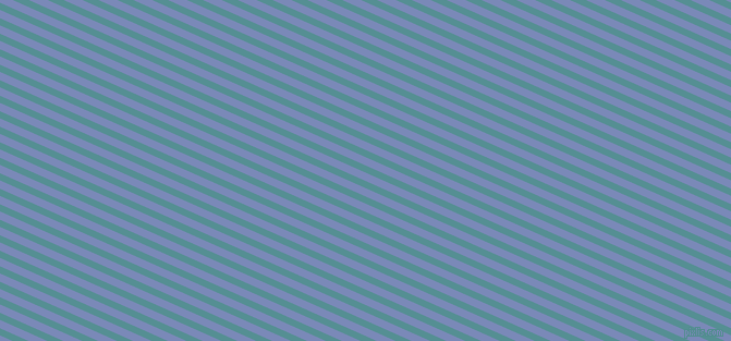 156 degree angle lines stripes, 6 pixel line width, 7 pixel line spacing, stripes and lines seamless tileable