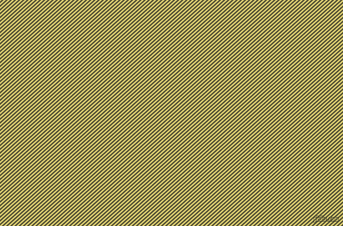 42 degree angle lines stripes, 2 pixel line width, 2 pixel line spacing, stripes and lines seamless tileable