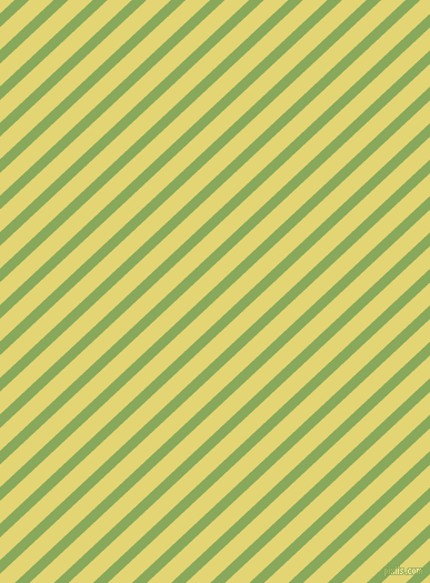 43 degree angle lines stripes, 9 pixel line width, 15 pixel line spacing, stripes and lines seamless tileable