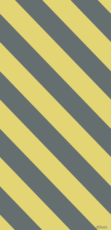 134 degree angle lines stripes, 63 pixel line width, 65 pixel line spacing, stripes and lines seamless tileable