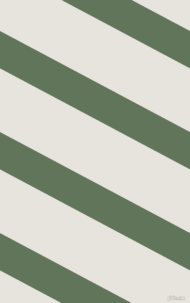 152 degree angle lines stripes, 68 pixel line width, 116 pixel line spacing, stripes and lines seamless tileable