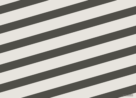 16 degree angle lines stripes, 27 pixel line width, 37 pixel line spacing, stripes and lines seamless tileable