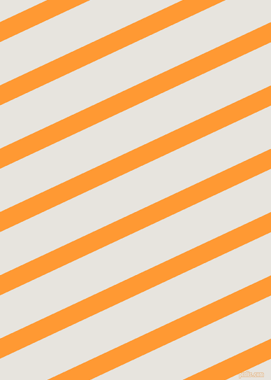 25 degree angle lines stripes, 26 pixel line width, 56 pixel line spacing, stripes and lines seamless tileable