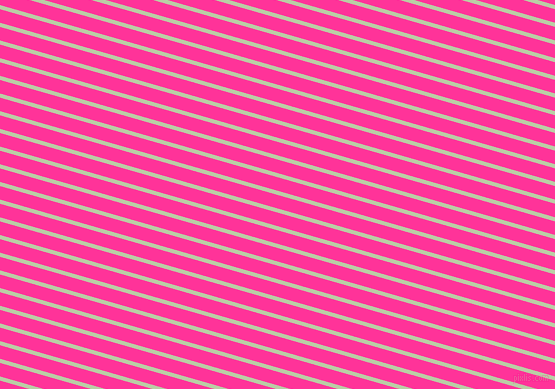164 degree angle lines stripes, 4 pixel line width, 13 pixel line spacing, stripes and lines seamless tileable