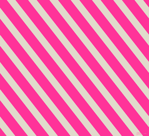 128 degree angle lines stripes, 24 pixel line width, 35 pixel line spacing, stripes and lines seamless tileable