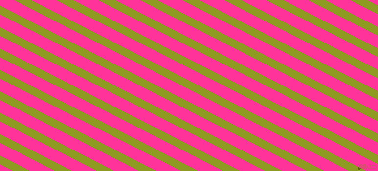 153 degree angle lines stripes, 16 pixel line width, 23 pixel line spacing, stripes and lines seamless tileable