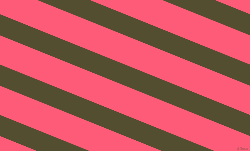 158 degree angle lines stripes, 68 pixel line width, 94 pixel line spacing, stripes and lines seamless tileable