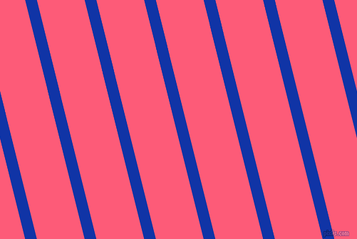 104 degree angle lines stripes, 16 pixel line width, 65 pixel line spacing, stripes and lines seamless tileable