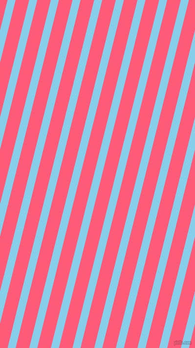 76 degree angle lines stripes, 16 pixel line width, 27 pixel line spacing, stripes and lines seamless tileable