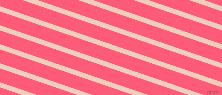 161 degree angle lines stripes, 16 pixel line width, 43 pixel line spacing, stripes and lines seamless tileable