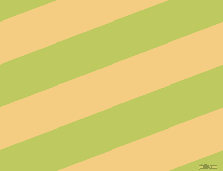 21 degree angle lines stripes, 78 pixel line width, 78 pixel line spacing, stripes and lines seamless tileable