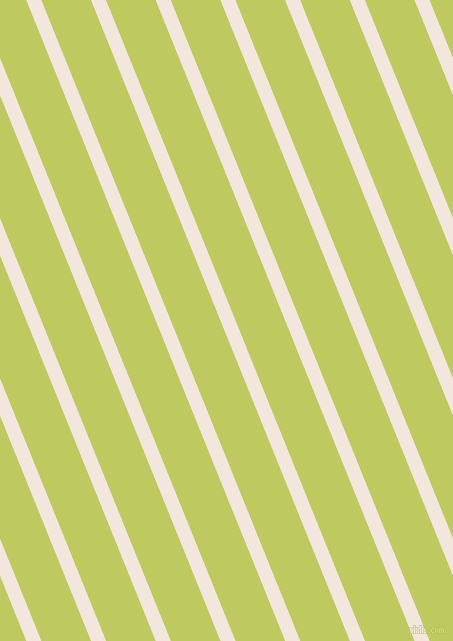 112 degree angle lines stripes, 14 pixel line width, 46 pixel line spacing, stripes and lines seamless tileable