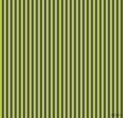 vertical lines stripes, 7 pixel line width, 7 pixel line spacing, stripes and lines seamless tileable
