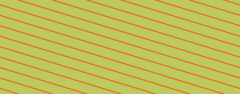 163 degree angle lines stripes, 3 pixel line width, 29 pixel line spacing, stripes and lines seamless tileable
