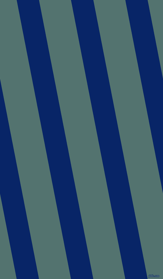 101 degree angle lines stripes, 72 pixel line width, 103 pixel line spacing, stripes and lines seamless tileable