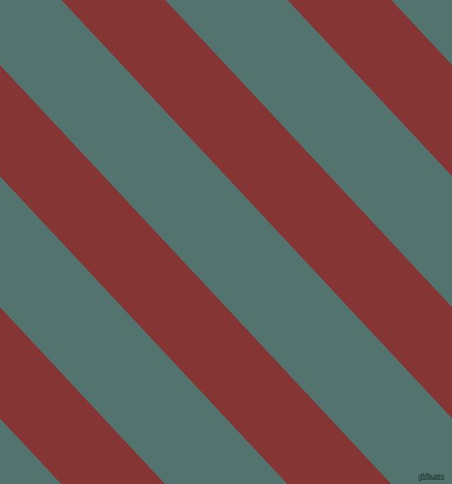 133 degree angle lines stripes, 107 pixel line width, 126 pixel line spacing, stripes and lines seamless tileable