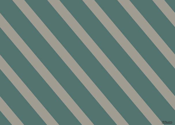 130 degree angle lines stripes, 32 pixel line width, 61 pixel line spacing, stripes and lines seamless tileable