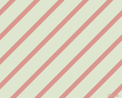 45 degree angle lines stripes, 15 pixel line width, 43 pixel line spacing, stripes and lines seamless tileable