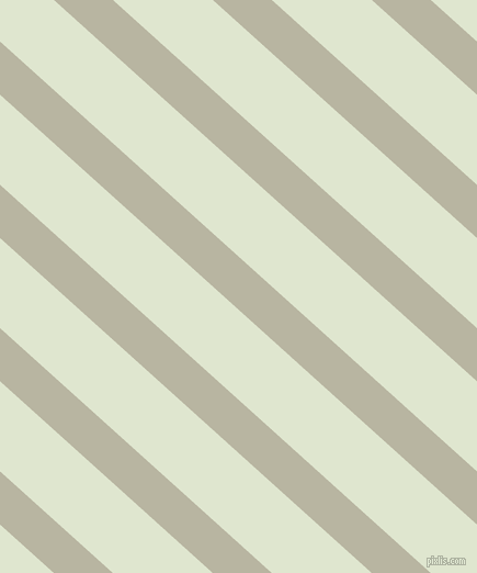 138 degree angle lines stripes, 36 pixel line width, 61 pixel line spacing, stripes and lines seamless tileable