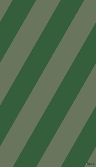 60 degree angle lines stripes, 70 pixel line width, 73 pixel line spacing, stripes and lines seamless tileable