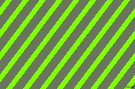 53 degree angle lines stripes, 21 pixel line width, 36 pixel line spacing, stripes and lines seamless tileable
