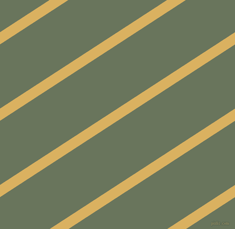 33 degree angle lines stripes, 20 pixel line width, 105 pixel line spacing, stripes and lines seamless tileable