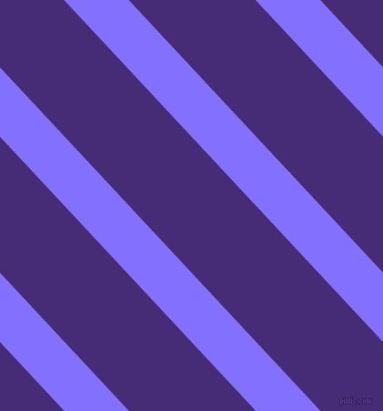 133 degree angle lines stripes, 52 pixel line width, 102 pixel line spacing, stripes and lines seamless tileable