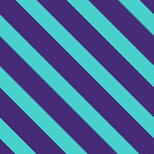 135 degree angle lines stripes, 64 pixel line width, 90 pixel line spacing, stripes and lines seamless tileable